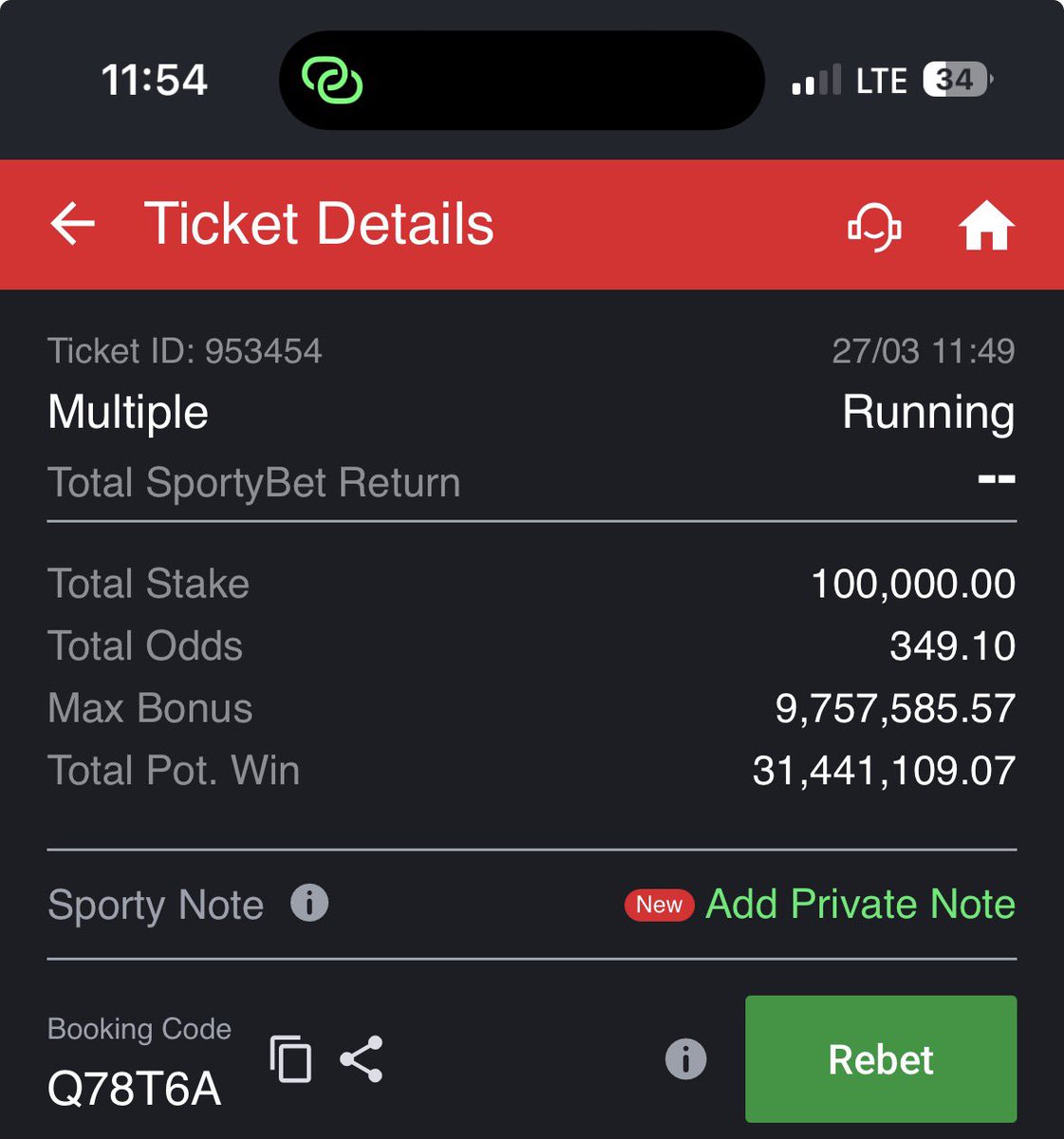 MR MIKE BB🏀 tweet media