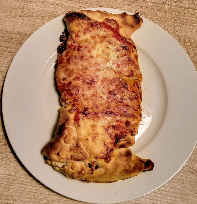 die mit den Locken ☀️ tweet media