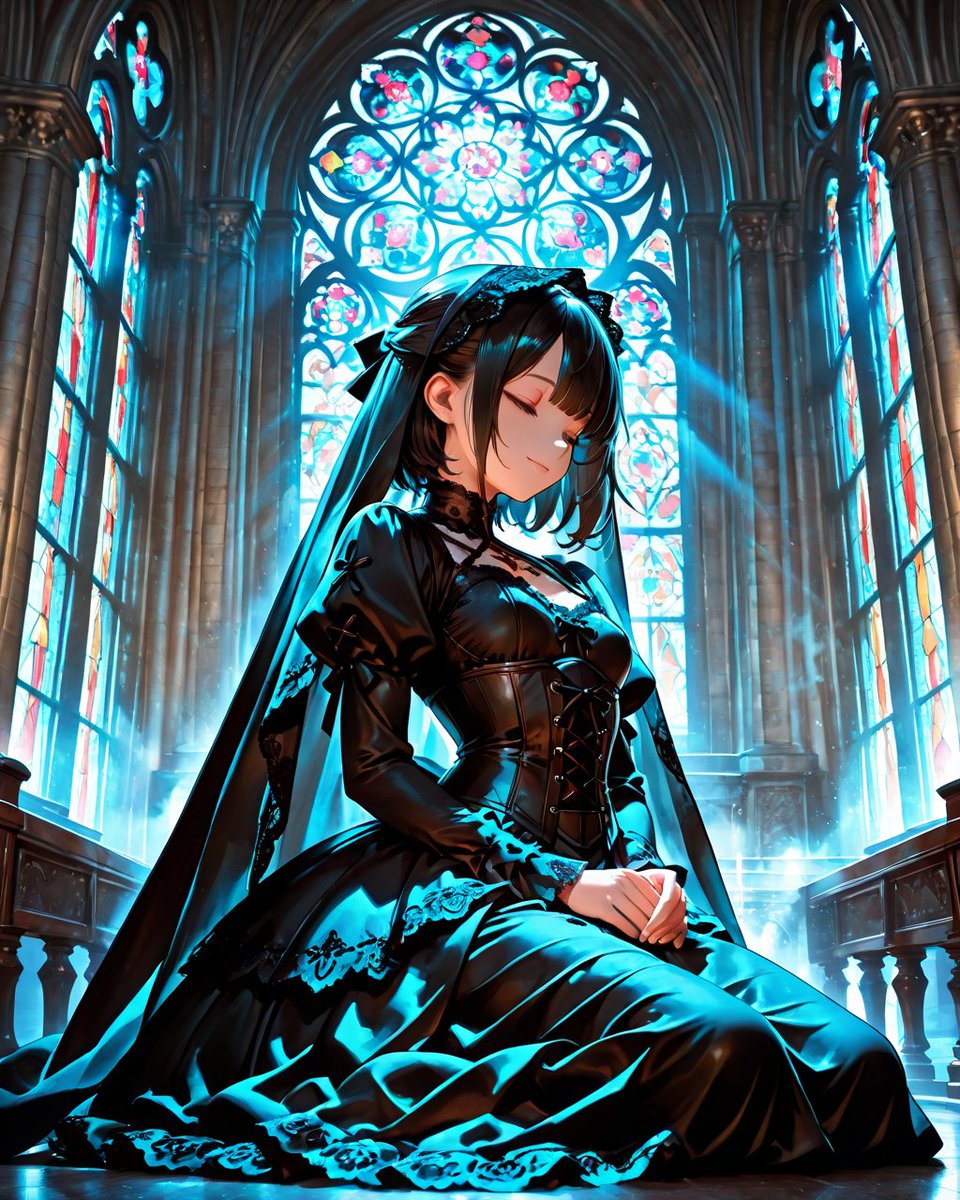 ののち tweet media