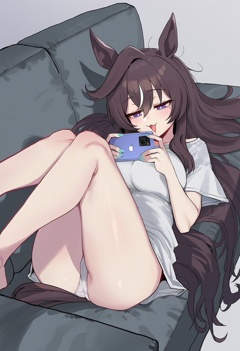 bamubamu tweet media