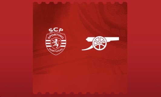 Arsenal Fixture News tweet media