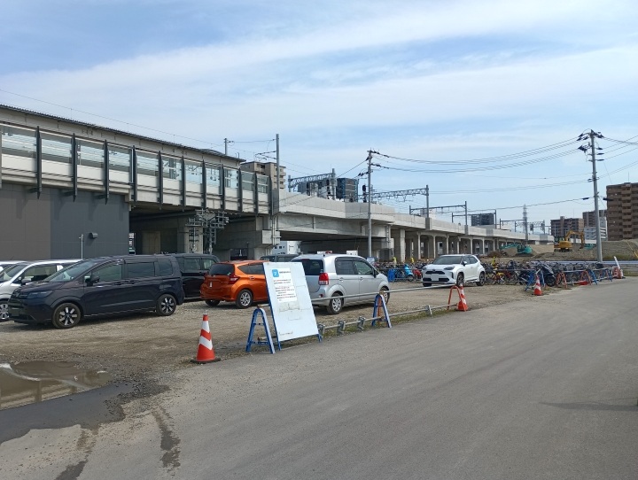 コスモクリア☆愛媛松山 tweet media