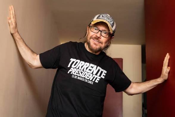 ACB Centel tweet media