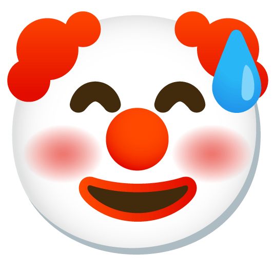 アマデ㌠ tweet media