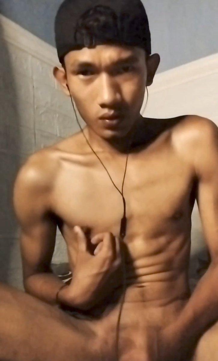 raden.pratanggapati tweet media