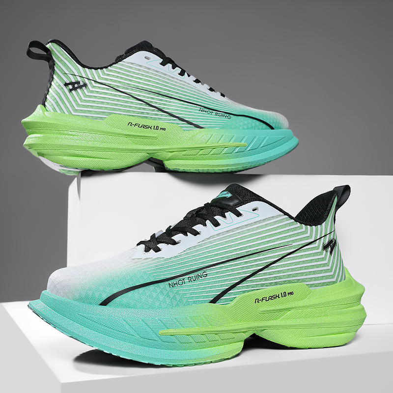 MensLuxBoutique's tweet image. Glide through every step with 'Monarch Glide' X9X Sneakers - sleek design meets all-day comfort for a flawless stride.
mensluxuryboutique.com/products/monar…
#MonarchGlide #X9XSneakers #SmoothMoves #UrbanStyle #StepInComfort #StreetVibes #SneakerGoals