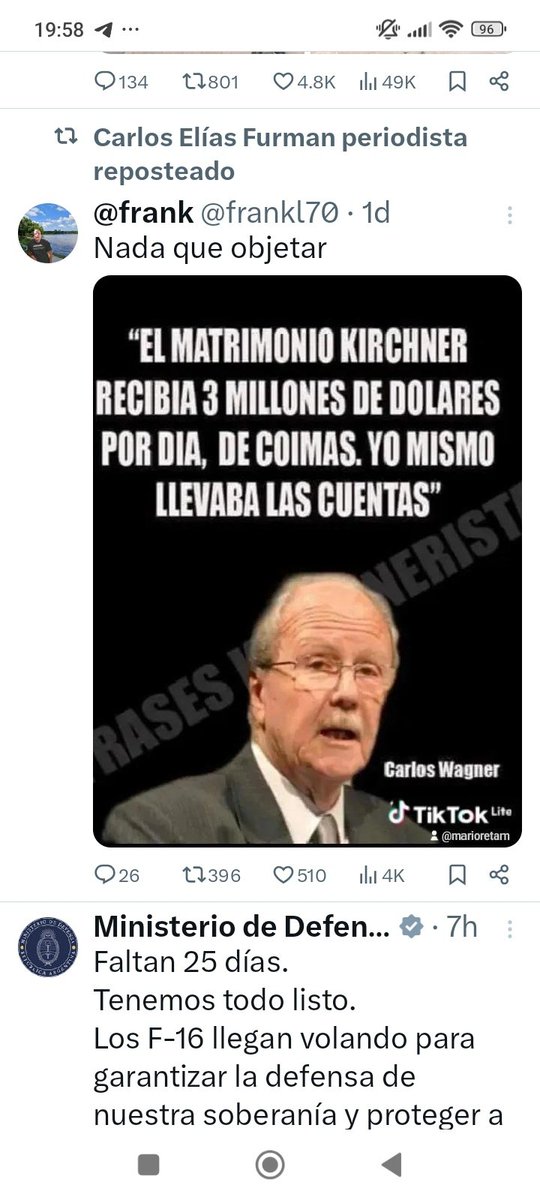 Petty Rolón tweet media