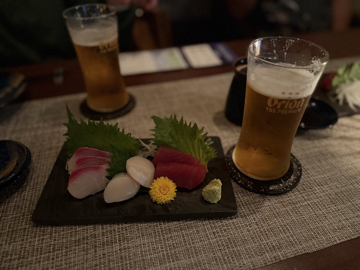 👑シリュウ🌺 tweet media