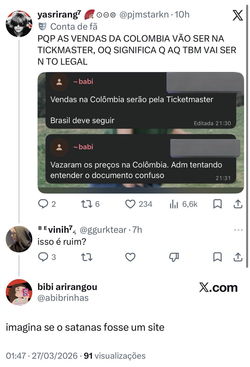 NAOTOBEMKKKKKKKKKKKKKKKKKKKKKKKKKKKKKKKKKKKKK