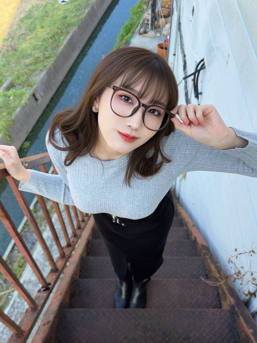 もぎみそぎ🐺🎨 tweet media