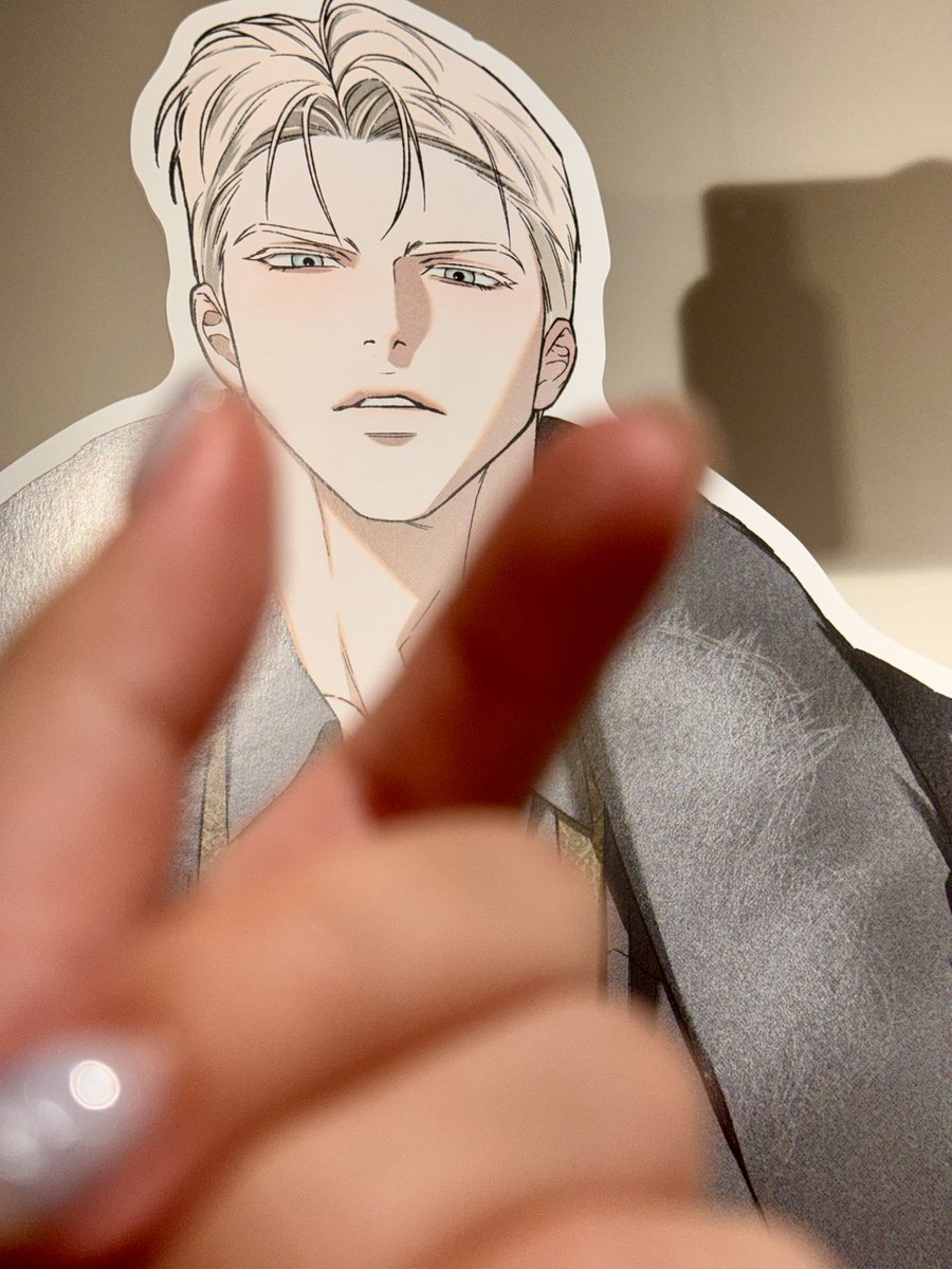 ์ ๋ฅ ๐๐ tweet media