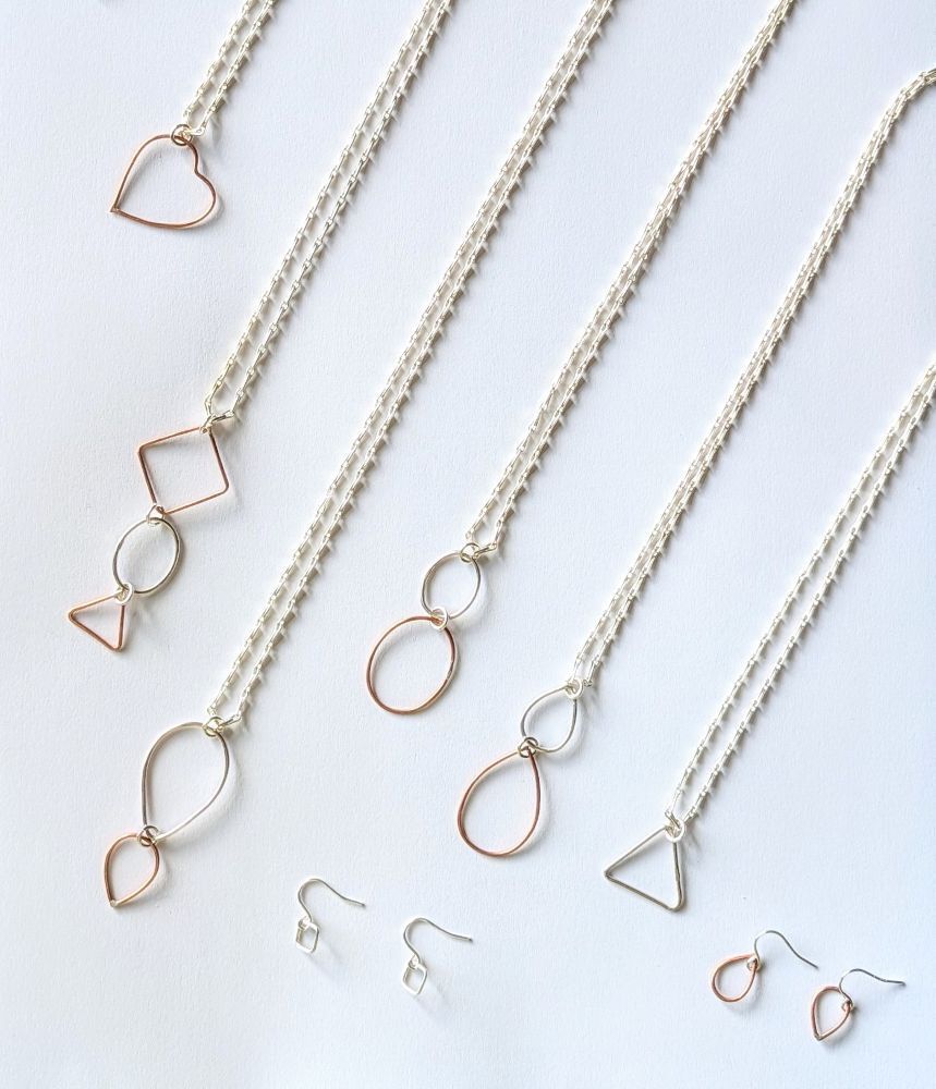 Makers Wales tweet media