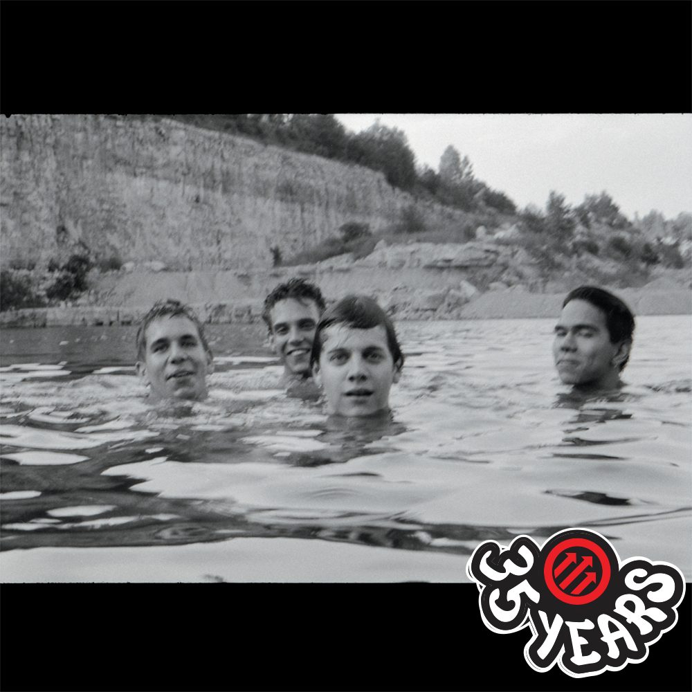 Pitchfork tweet media