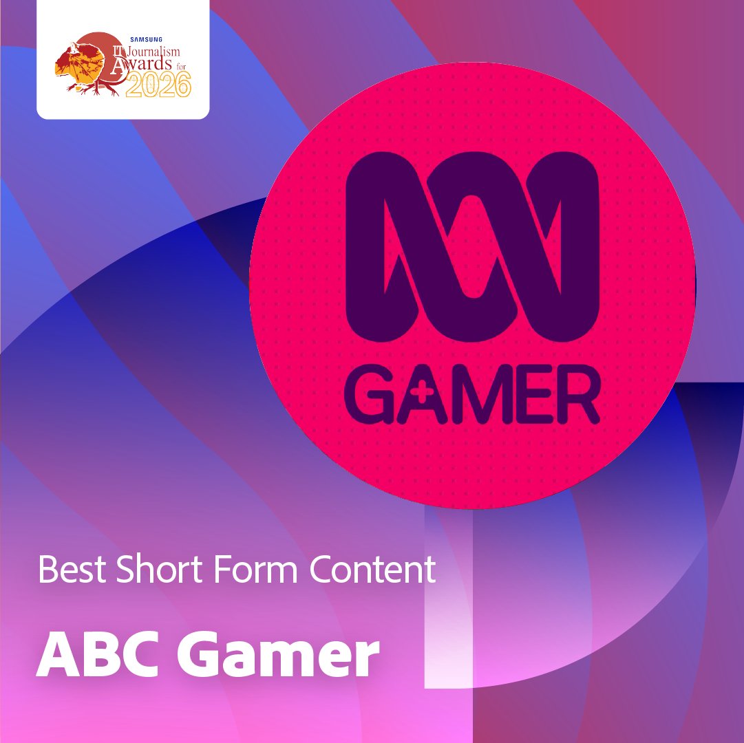 Influencing AU tweet media