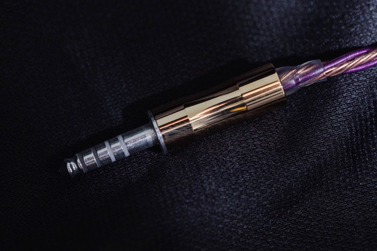 Haru WAGNUS. tweet media