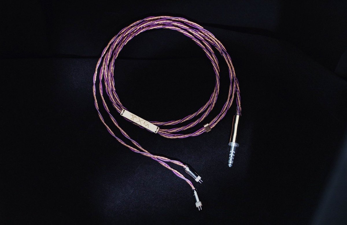 Haru WAGNUS. tweet media