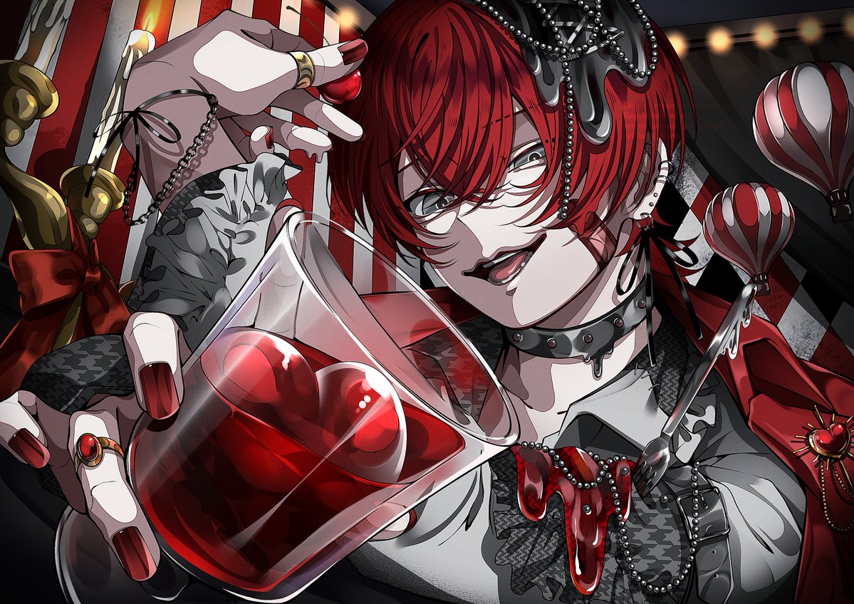 isumisumi tweet media