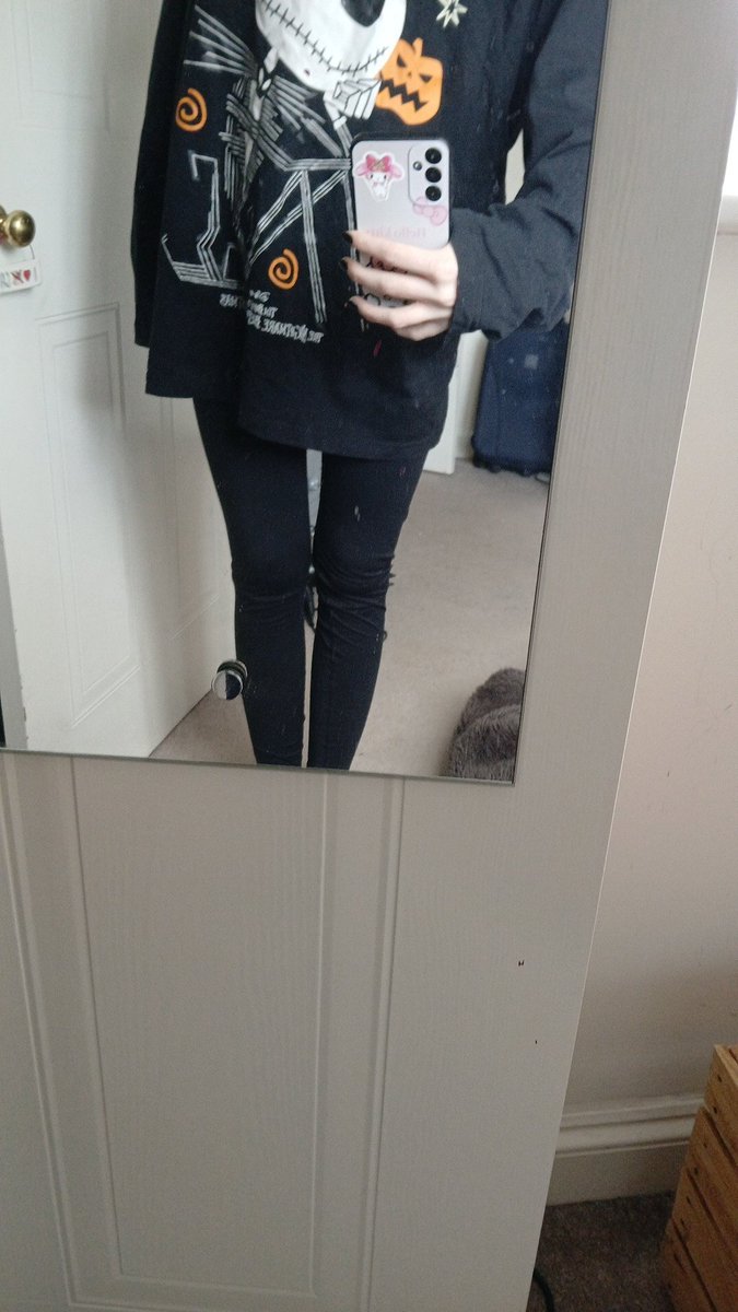 (♡ˊ͈ ꒳ ˋ͈) kі𝗍𝗍ᥡ tweet media