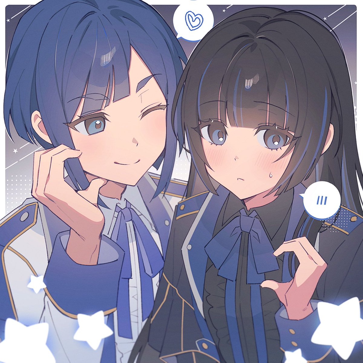 제와 JEWA tweet media