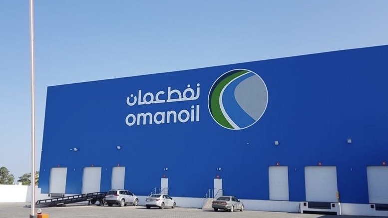 هاشتاق العرب tweet media