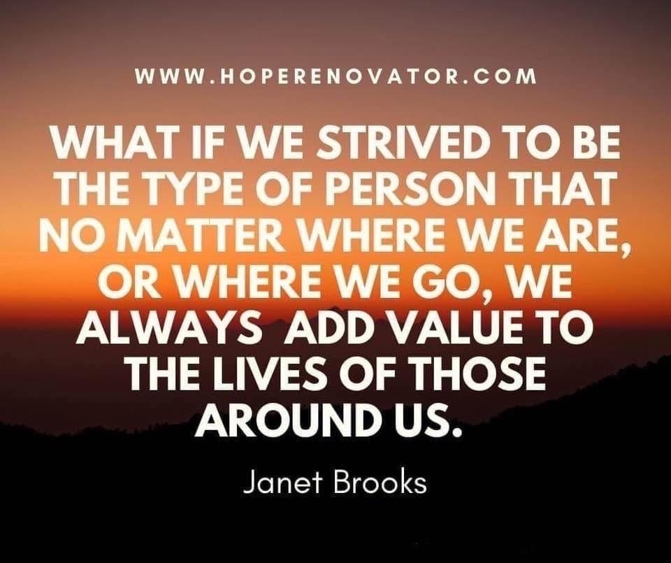 #godsplan #inspire #faith #mentor #leadership #lead #jbkc #prayingpartners #empower #spritualdesperado