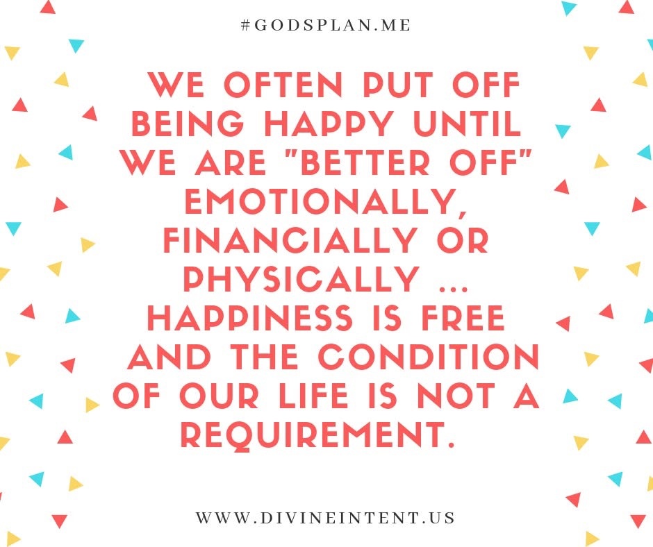 #godsplan #inspire #faith #mentor #leadership #lead #jbkc #prayingpartners #empower #spritualdesperado