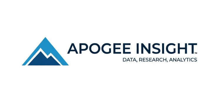 spinworkz_SIA's tweet photo. Apogee Insight has acquired PMA Research, the long-respected authority in professional video projector and display market intelligence: https://t.co/r7mTKVUzCa
#VisualTechnology #DataAnalytics #TechResearch #AVIndustry #ProfessionalAV #DisplayTechnology #VideoProjectors https://t.co/e1FcNLT59r