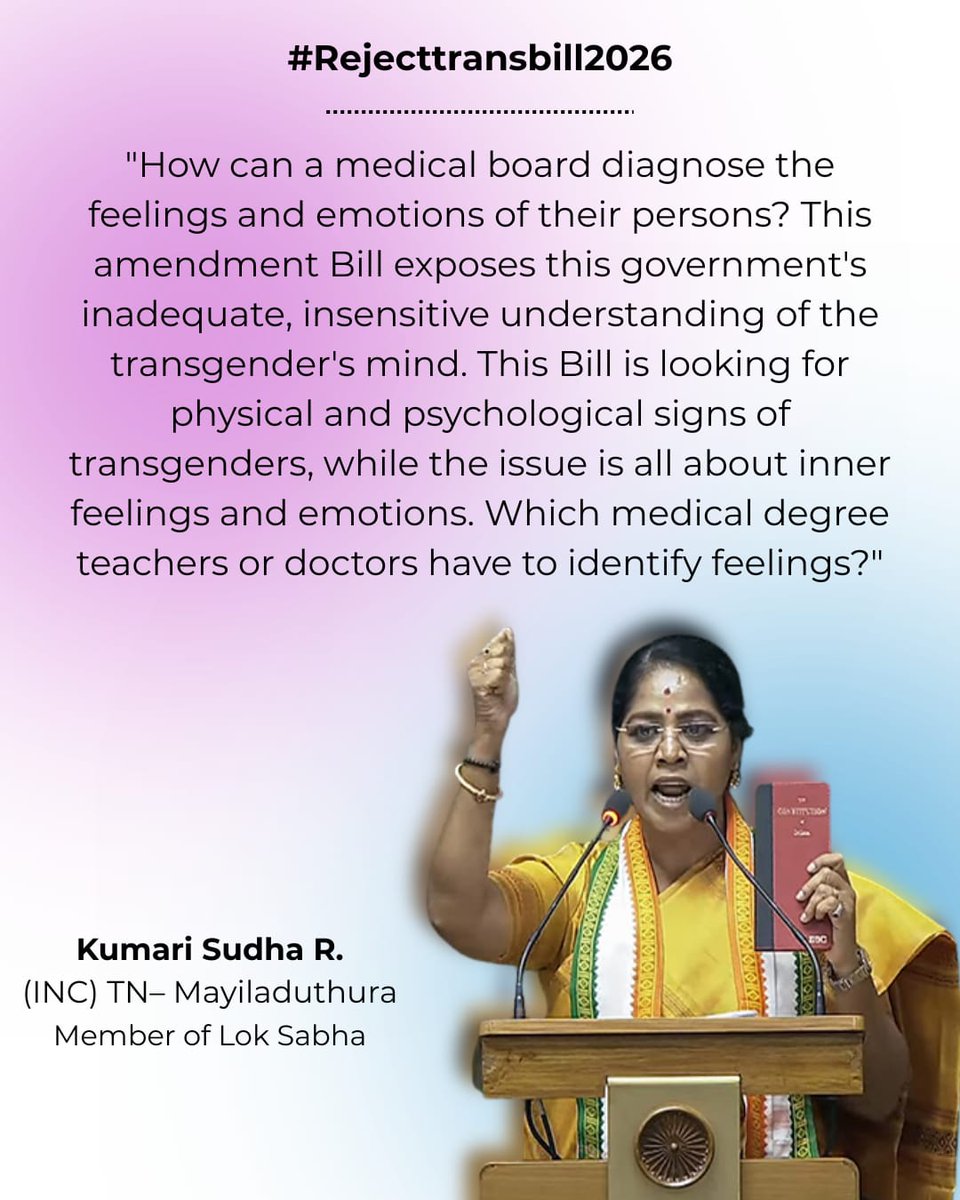 Queering in Chandigarh 🏳️⚧️🏳️🌈 tweet media