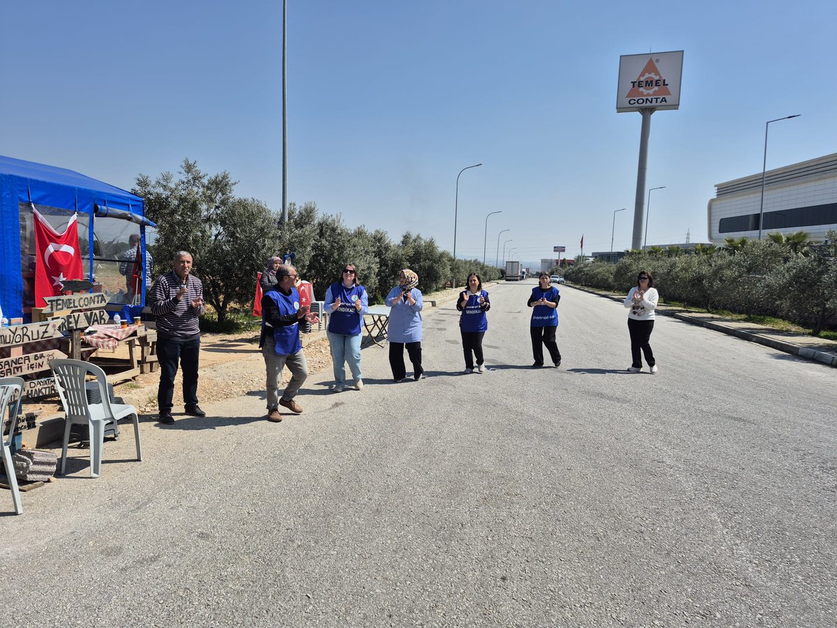 Temelcontagrev tweet media