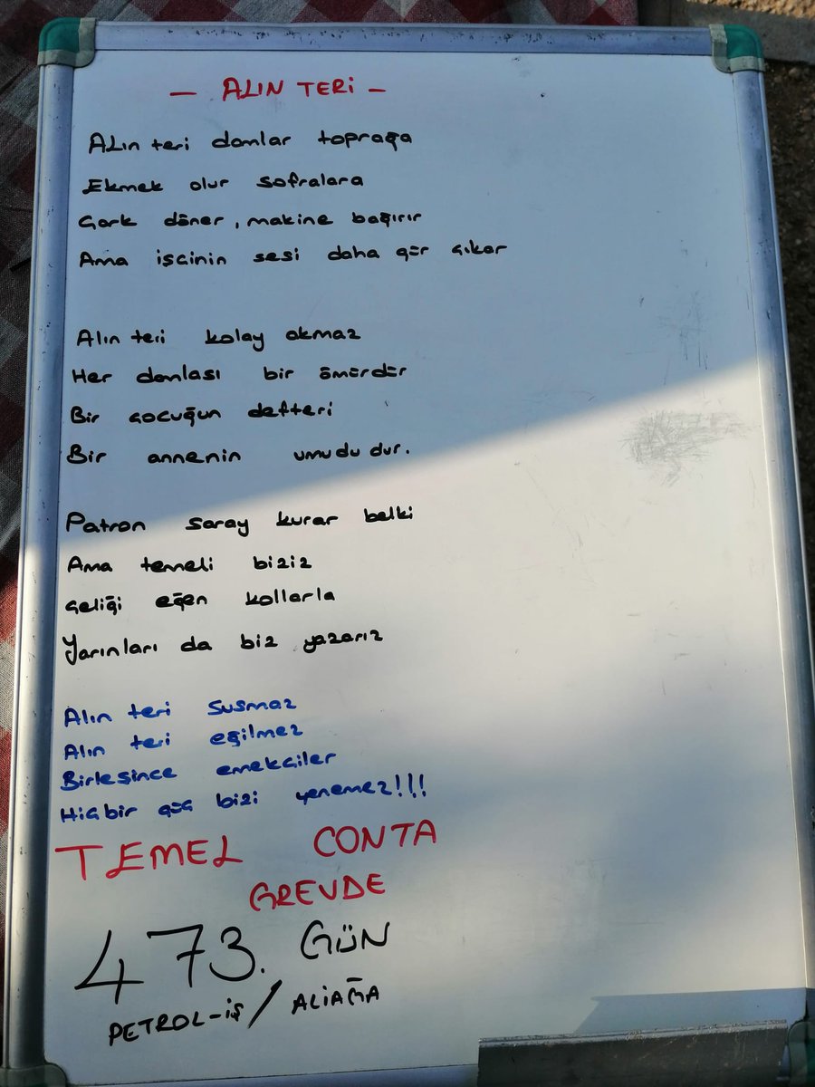 Temelcontagrev tweet media