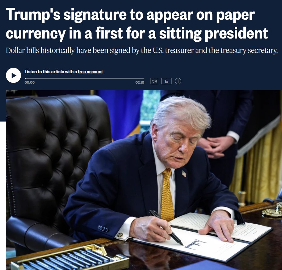 Jameson Lopp tweet media