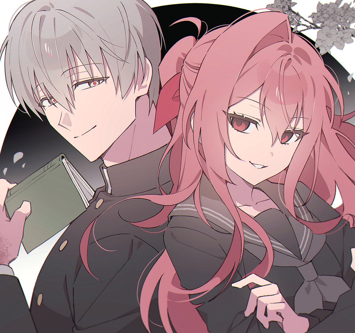 제와 JEWA tweet media