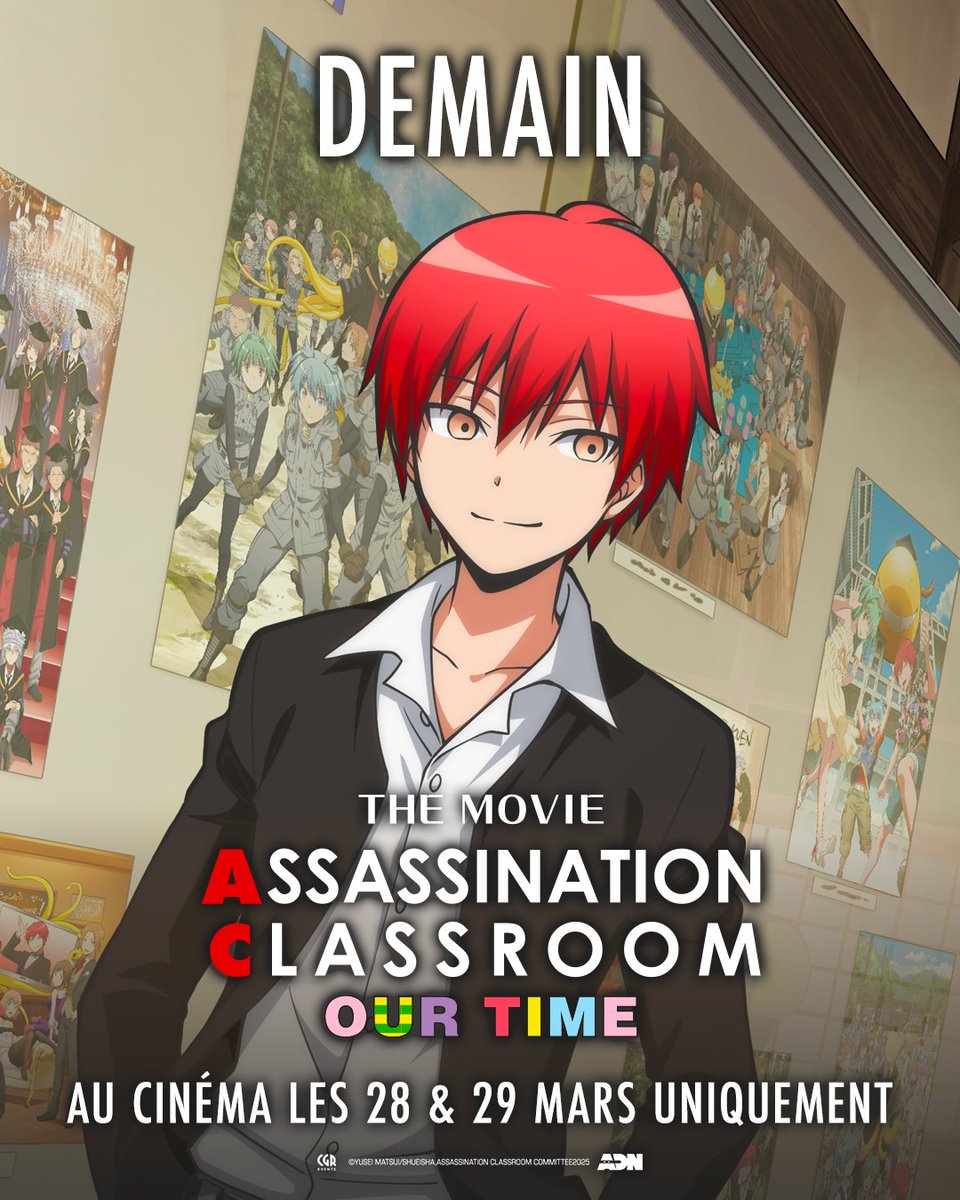 CGR Events tweet media