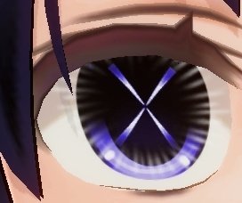 Lucida·Shanno♢露忻達·夏諾♝(4月1日有驚喜)(孤玫宴學院DC伺服器成功開服) tweet media