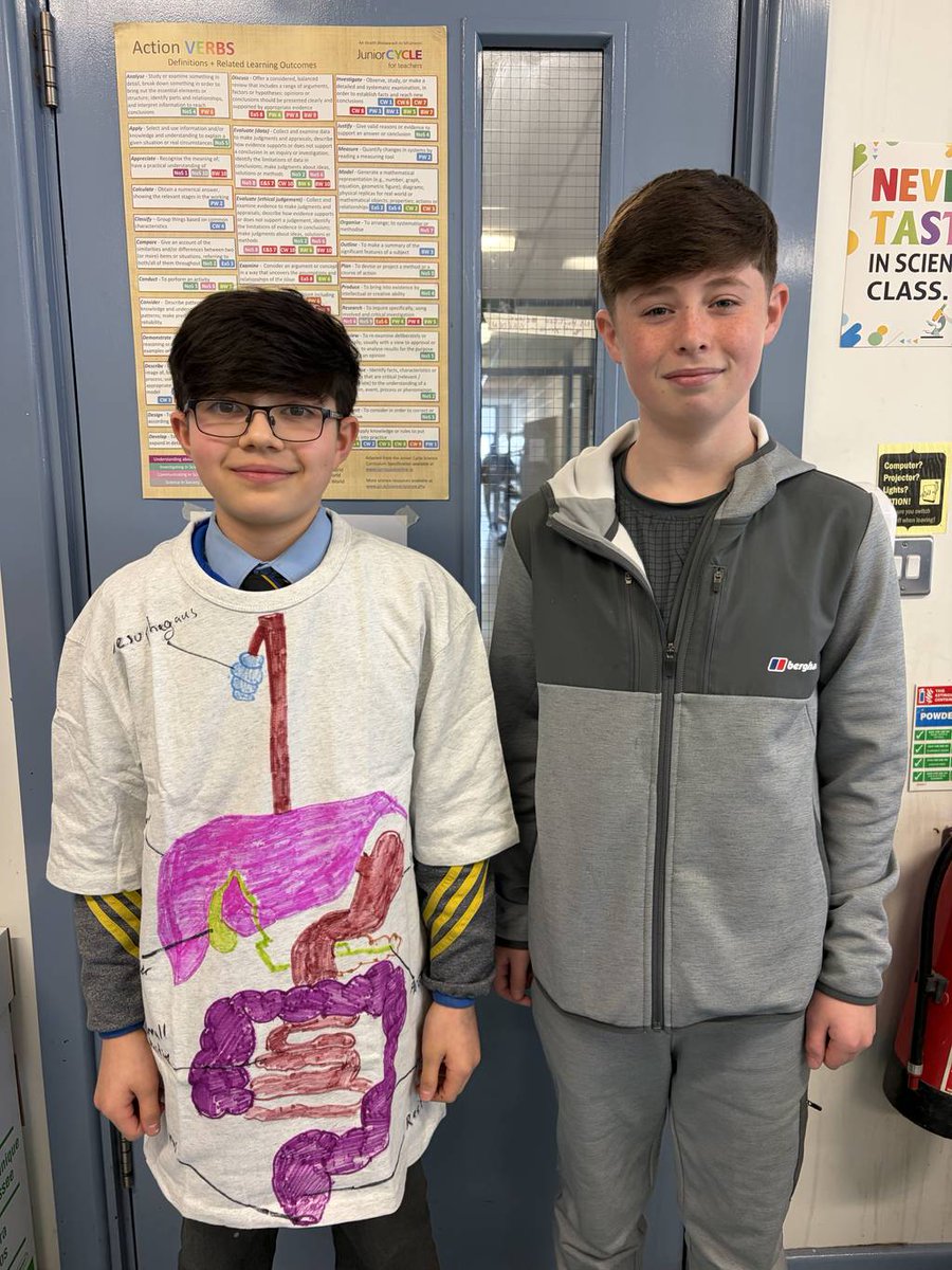 @naascbs tweet media