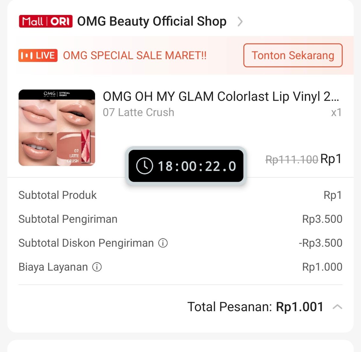 KIM ✨ PROMO hunter 🥳 tweet media