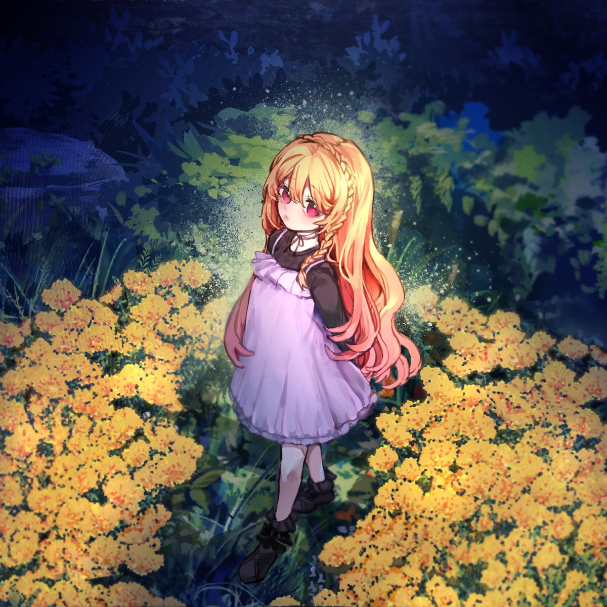 NseE🫧 tweet media