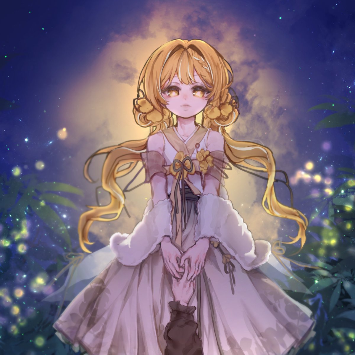 NseE🫧 tweet media