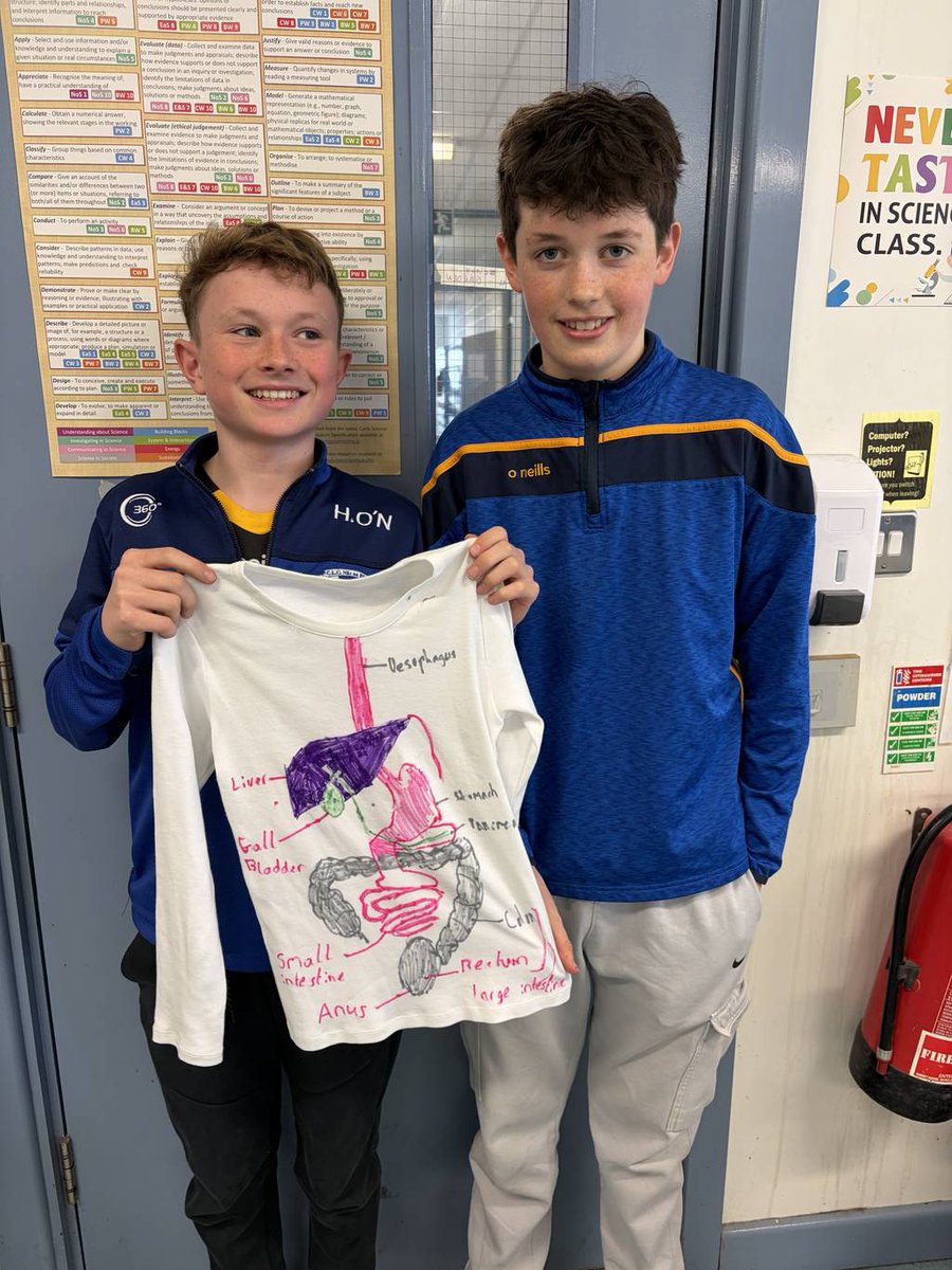 @naascbs tweet media