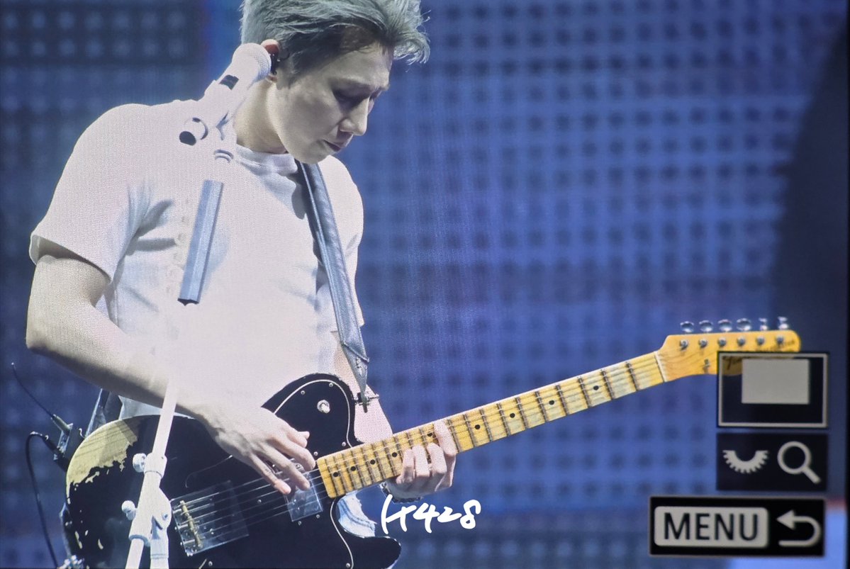 𝐊𝟒𝟐𝟖 tweet media