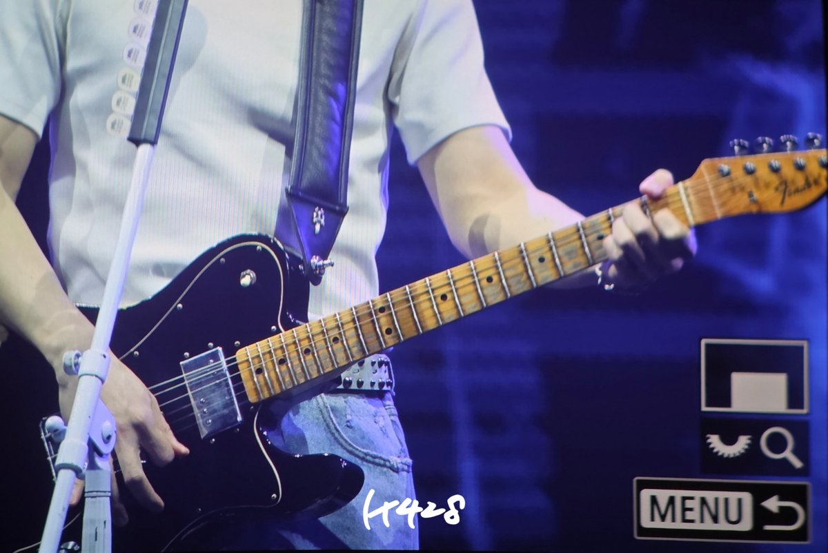 𝐊𝟒𝟐𝟖 tweet media