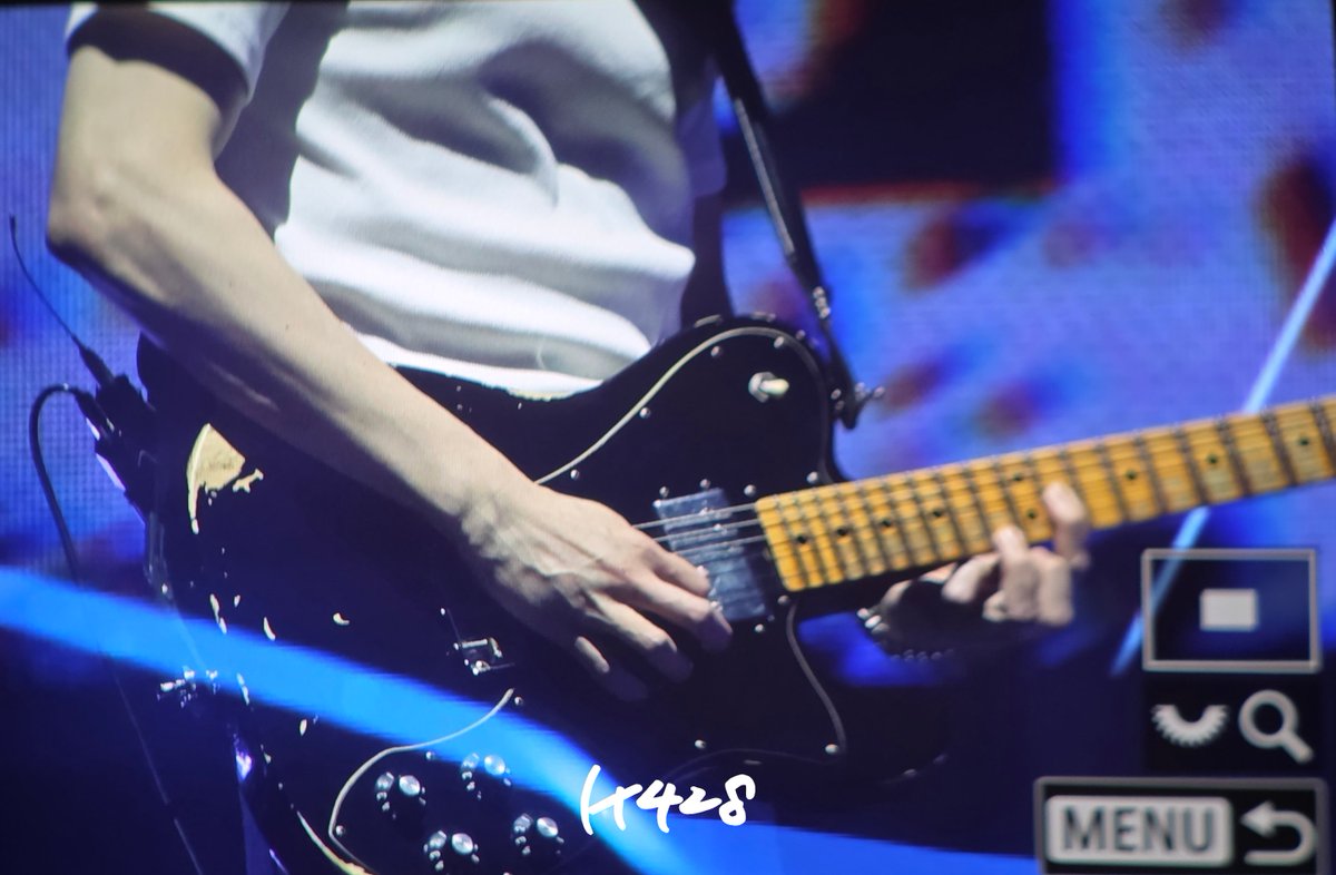 𝐊𝟒𝟐𝟖 tweet media