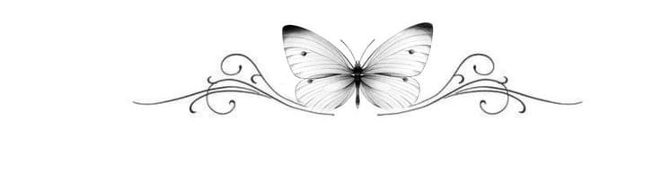 MŮȞÄMMÄĐ tweet media