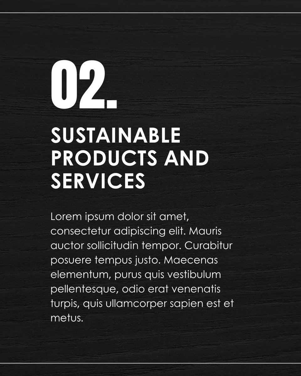 MaeMagpili19's tweet photo. The most profitable business ideas aren’t just about money—they’re about solving problems, creating value, and scaling smart. 🌸 👌 

#GMVirtualWorks #ProfitableBusinessIdeas #BusinessGrowth #EntrepreneurMindset #VAHustle #ScalingUp #SuccessInProgress #SmartBusinessMoves https://t.co/2jL6xyCxP4