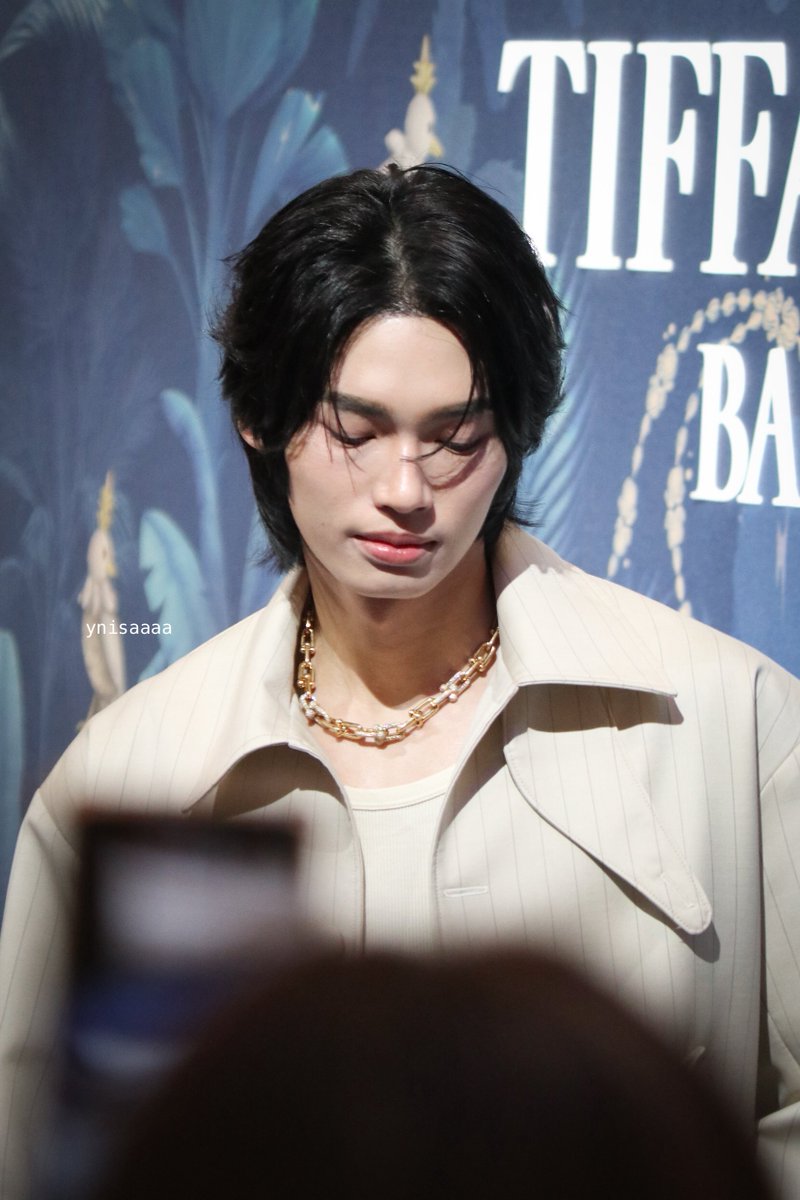 ʏᴀʏᴀʏᴇᴇ⋆☻ ˚༘ tweet media