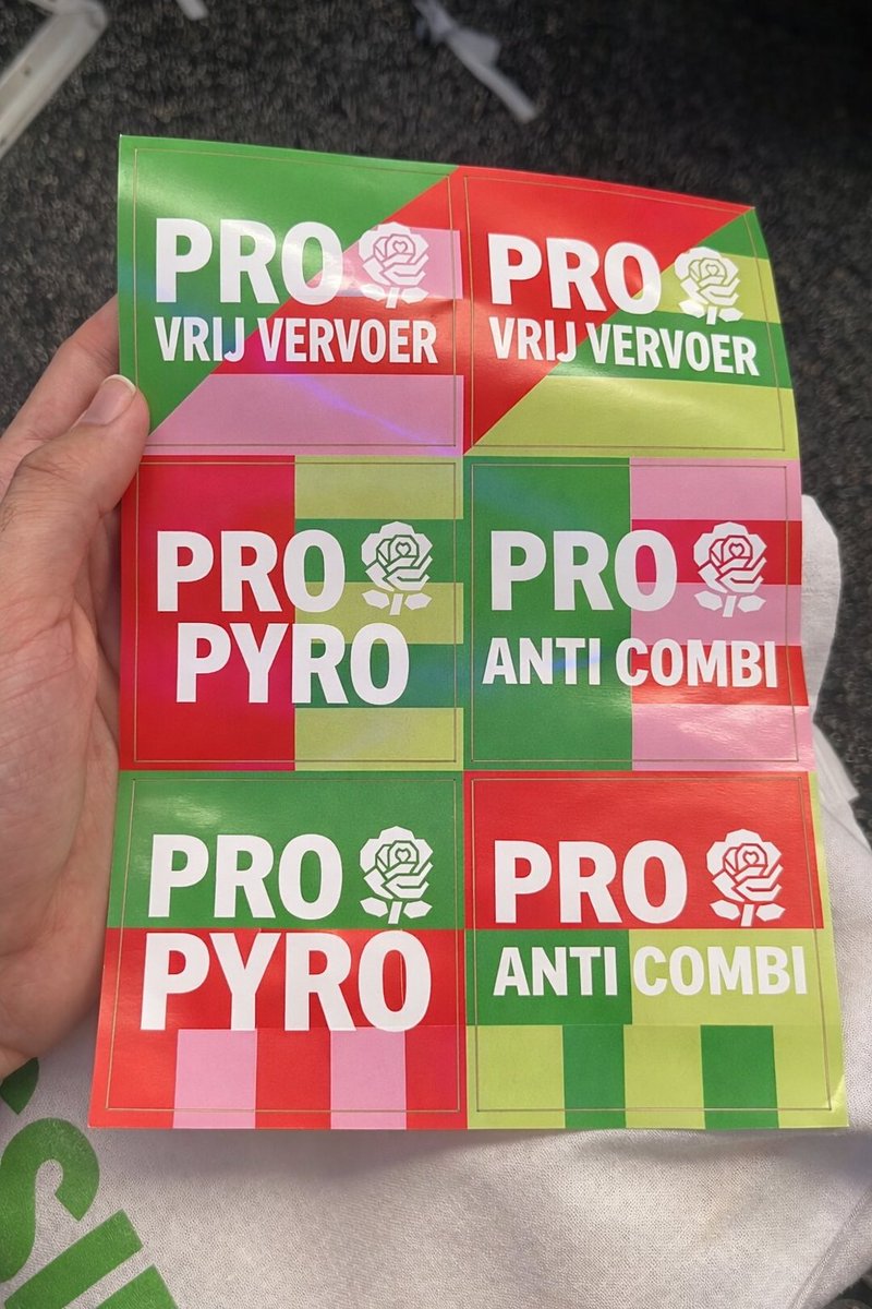 Erwin Winterswijk tweet media