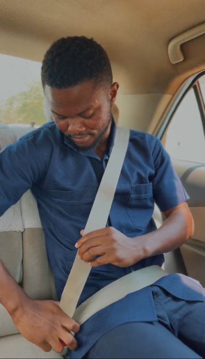 Enokay69 tweet media