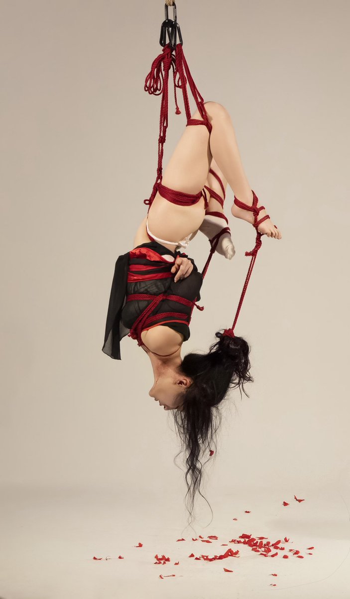 아카(アカ, AKA) tweet media