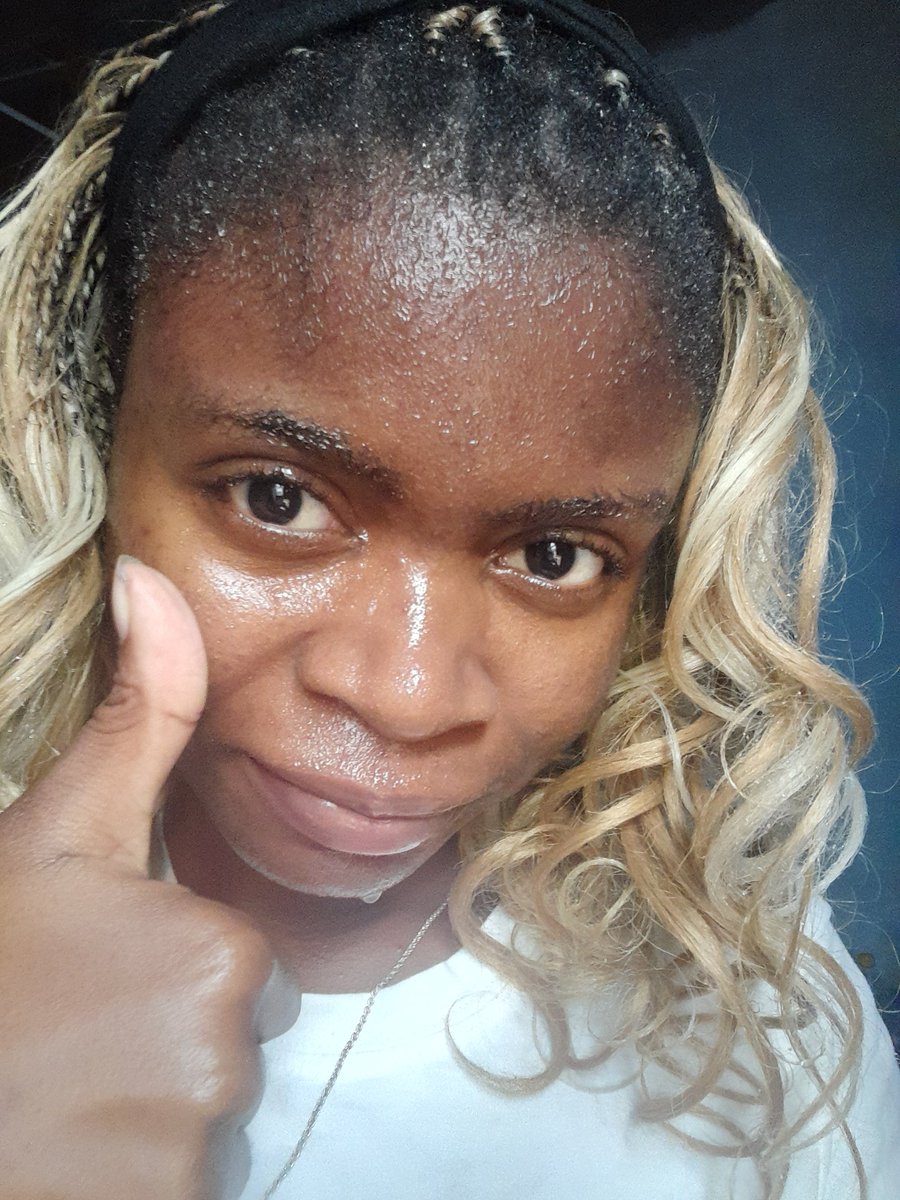 Finale wa pa Poly👍🔥 tweet media