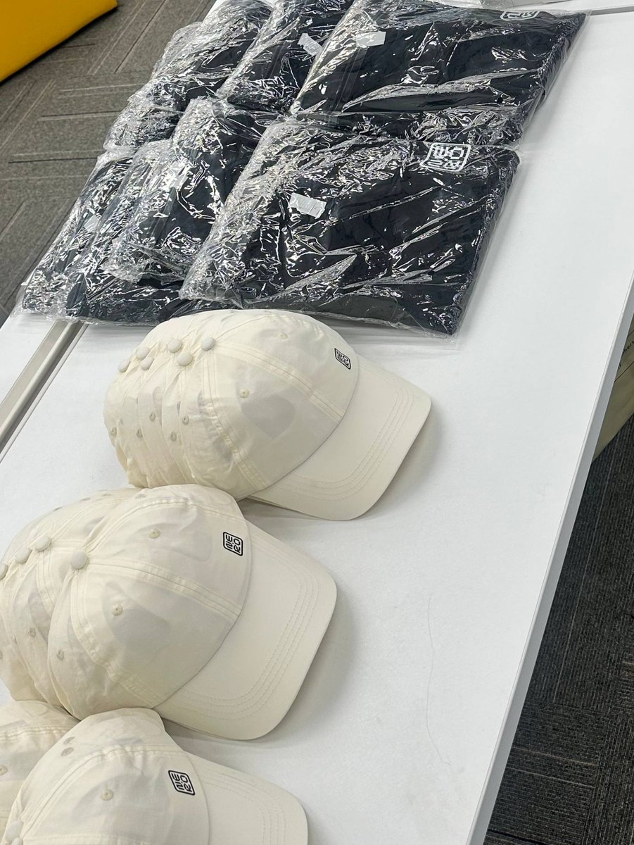 NERO CHAIN Vietnam tweet media